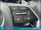 2023 Hyundai SONATA HYBRID SEL