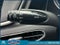 2023 Hyundai SONATA HYBRID SEL