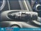 2023 Hyundai SONATA HYBRID SEL