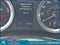 2023 Hyundai SONATA HYBRID SEL