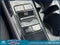 2023 Hyundai SONATA HYBRID SEL