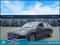 2023 Hyundai SONATA HYBRID SEL