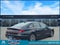2023 Hyundai SONATA HYBRID SEL