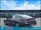 2023 Hyundai SONATA HYBRID SEL