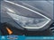 2023 Hyundai SONATA HYBRID SEL