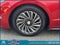 2020 Hyundai SONATA HYBRID Limited