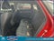 2020 Hyundai SONATA HYBRID Limited