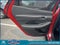 2020 Hyundai SONATA HYBRID Limited