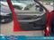 2020 Hyundai SONATA HYBRID Limited