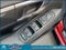 2020 Hyundai SONATA HYBRID Limited