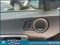 2020 Hyundai SONATA HYBRID Limited