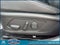 2020 Hyundai SONATA HYBRID Limited