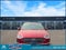 2020 Hyundai SONATA HYBRID Limited