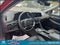 2020 Hyundai SONATA HYBRID Limited