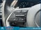 2020 Hyundai SONATA HYBRID Limited