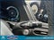2020 Hyundai SONATA HYBRID Limited