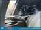 2020 Hyundai SONATA HYBRID Limited