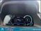 2020 Hyundai SONATA HYBRID Limited