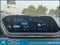 2020 Hyundai SONATA HYBRID Limited
