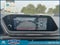 2020 Hyundai SONATA HYBRID Limited