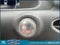 2020 Hyundai SONATA HYBRID Limited