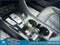 2020 Hyundai SONATA HYBRID Limited