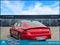 2020 Hyundai SONATA HYBRID Limited