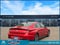 2020 Hyundai SONATA HYBRID Limited