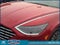 2020 Hyundai SONATA HYBRID Limited