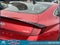 2020 Hyundai SONATA HYBRID Limited