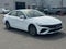2024 Hyundai ELANTRA HYBRID Blue