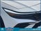 2024 Hyundai ELANTRA HYBRID Blue