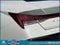2024 Hyundai ELANTRA HYBRID Blue