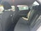2024 Hyundai ELANTRA HYBRID Blue