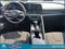 2024 Hyundai ELANTRA HYBRID Blue