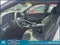 2024 Hyundai ELANTRA HYBRID Blue