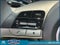 2024 Hyundai ELANTRA HYBRID Blue