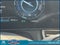 2024 Hyundai ELANTRA HYBRID Blue