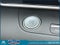 2024 Hyundai ELANTRA HYBRID Blue