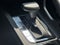2024 Hyundai ELANTRA HYBRID Blue