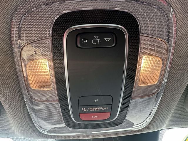2024 Hyundai ELANTRA HYBRID Blue