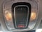 2024 Hyundai ELANTRA HYBRID Blue