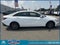 2024 Hyundai ELANTRA HYBRID Blue