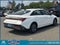 2024 Hyundai ELANTRA HYBRID Blue
