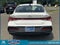 2024 Hyundai ELANTRA HYBRID Blue
