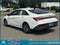 2024 Hyundai ELANTRA HYBRID Blue