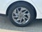 2024 Hyundai ELANTRA HYBRID Blue