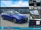 2024 Hyundai ELANTRA HYBRID Limited