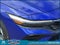 2024 Hyundai ELANTRA HYBRID Limited