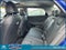 2024 Hyundai ELANTRA HYBRID Limited